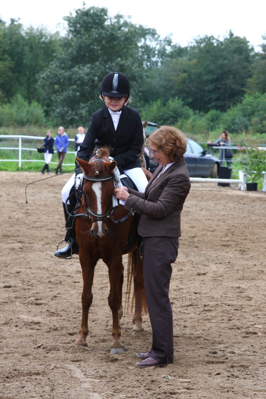 Bild 1061 - WBO-Turnier am 18.9.11
